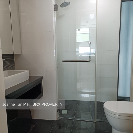 Vertis (D15), Apartment #603090601